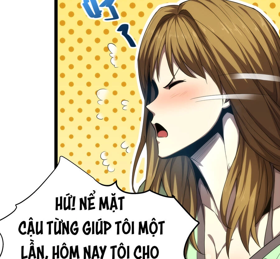 Ocd Thành Vương Giả Chapter 4.2 - 152