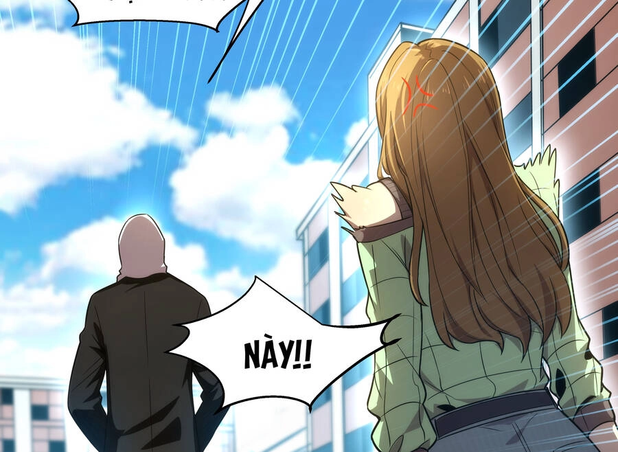 Ocd Thành Vương Giả Chapter 4.2 - 155