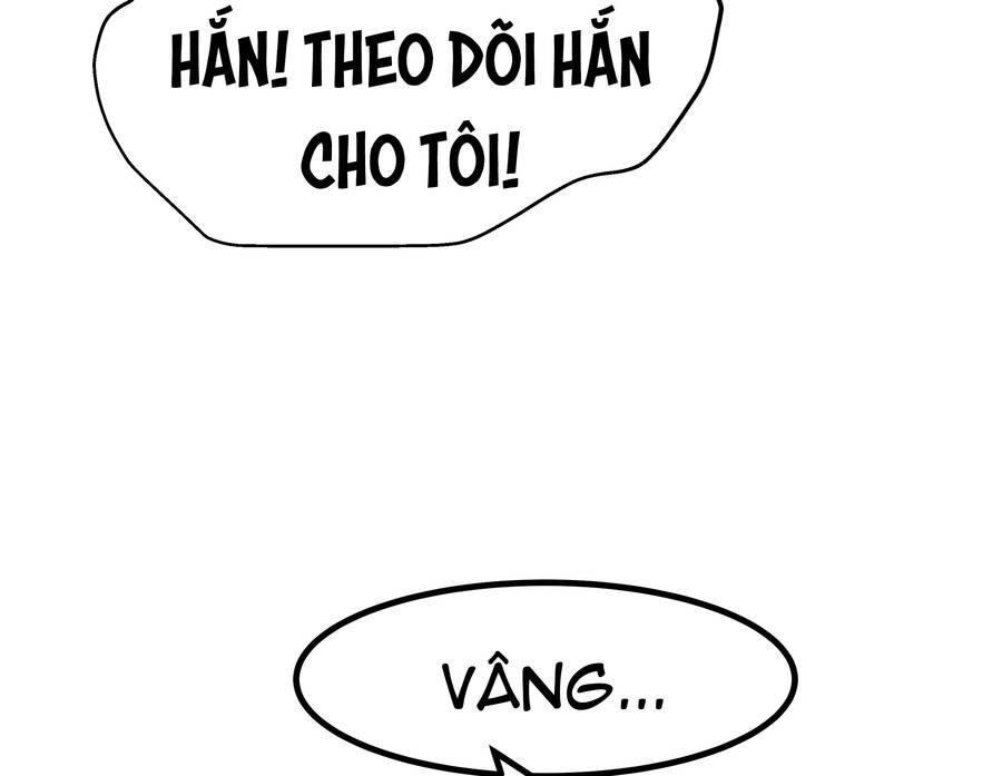 Ocd Thành Vương Giả Chapter 4.2 - 164