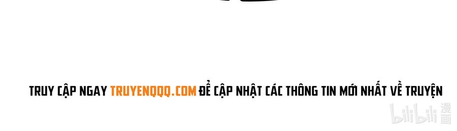 Ocd Thành Vương Giả Chapter 4.2 - 165