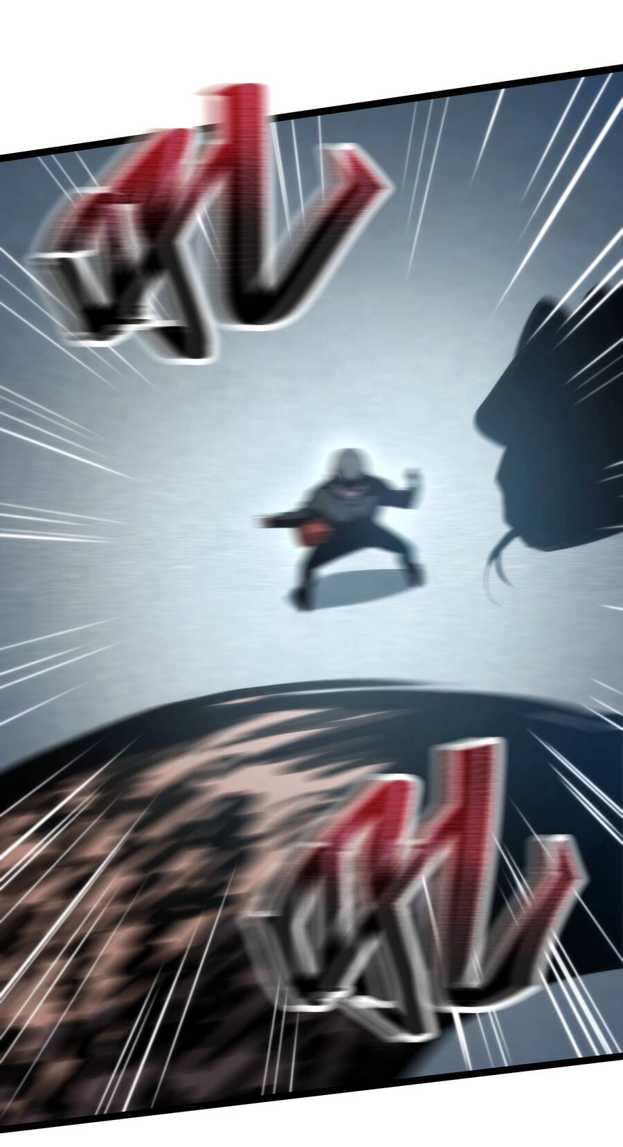 Ocd Thành Vương Giả Chapter 5 - 56