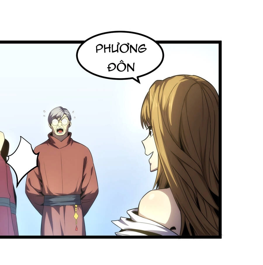 Ocd Thành Vương Giả Chapter 7 - 17