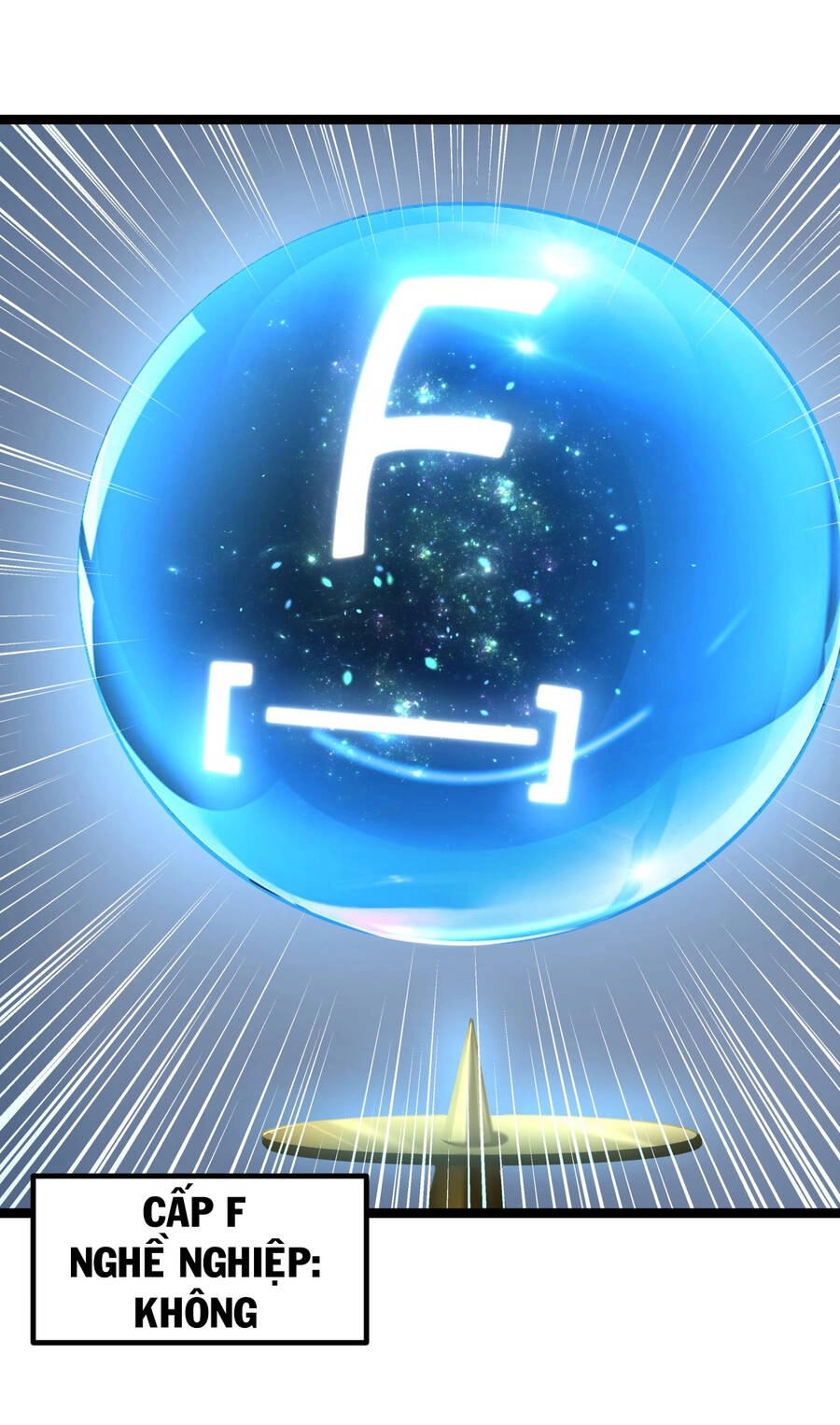 Ocd Thành Vương Giả Chapter 7 - 62