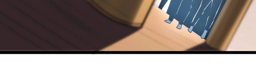 Ocd Thành Vương Giả Chapter 8 - 9