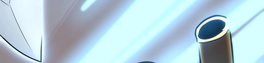 Ocd Thành Vương Giả Chapter 8 - 13