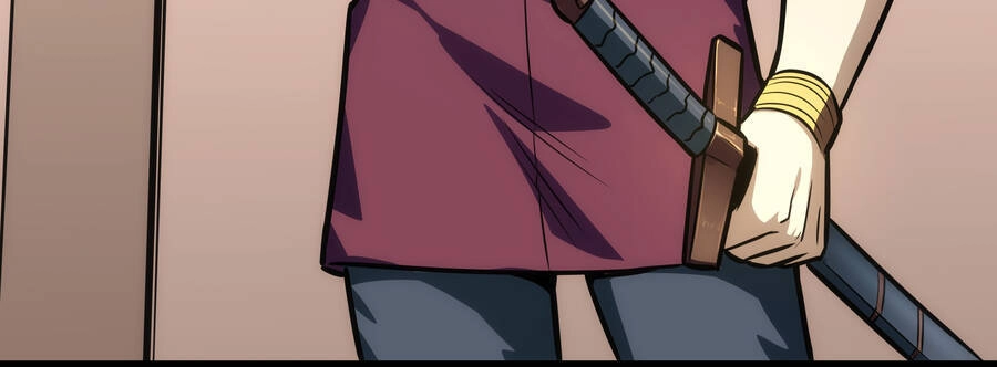 Ocd Thành Vương Giả Chapter 8 - 84