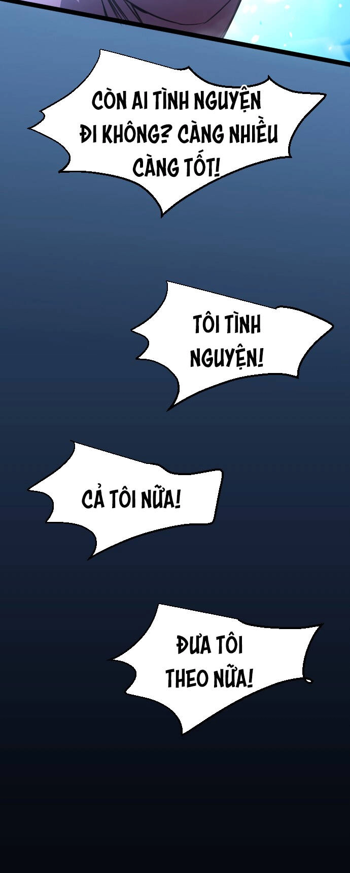 Ocd Thành Vương Giả Chapter 9 - 22