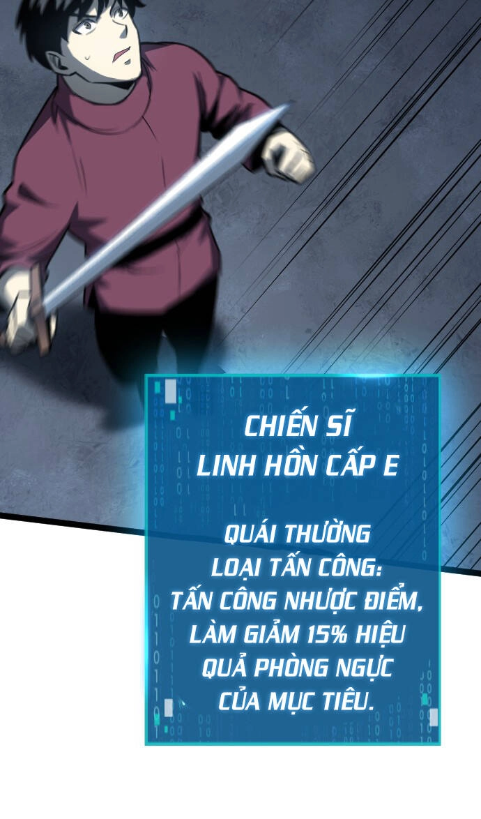 Ocd Thành Vương Giả Chapter 9 - 62