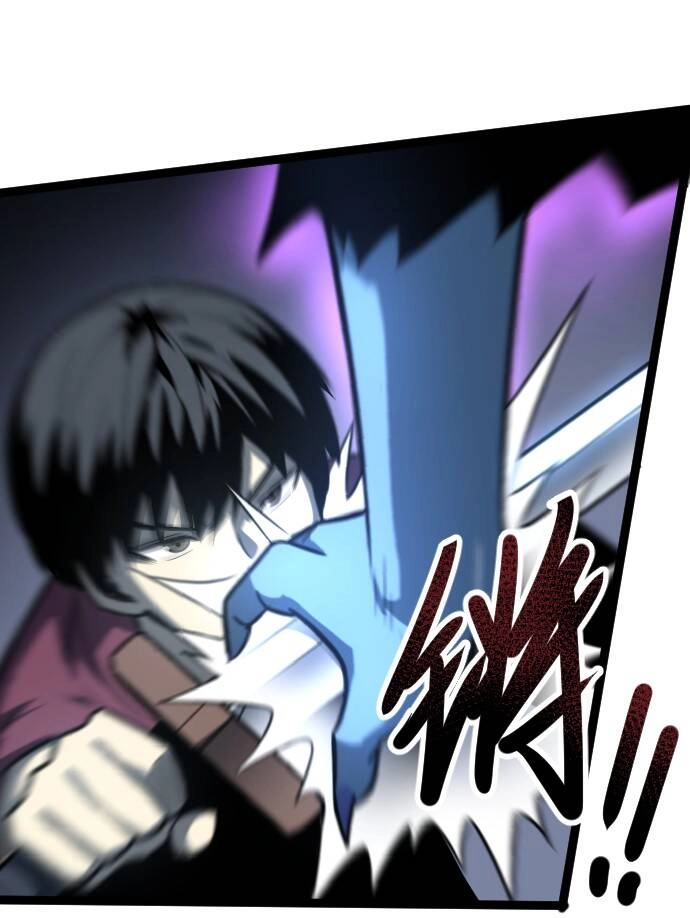 Ocd Thành Vương Giả Chapter 9 - 63