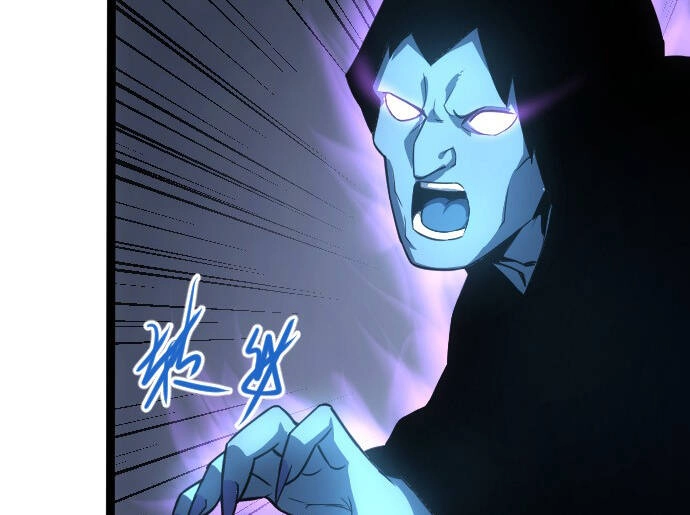 Ocd Thành Vương Giả Chapter 10 - 3