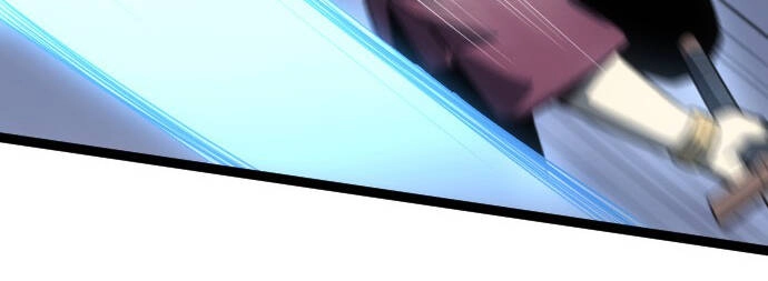 Ocd Thành Vương Giả Chapter 10 - 10