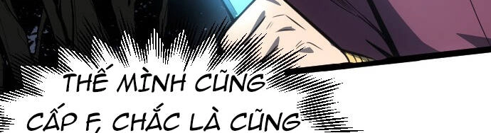 Ocd Thành Vương Giả Chapter 10 - 16