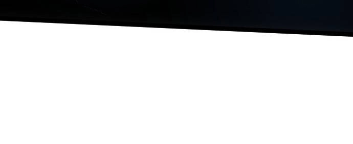 Ocd Thành Vương Giả Chapter 10 - 20