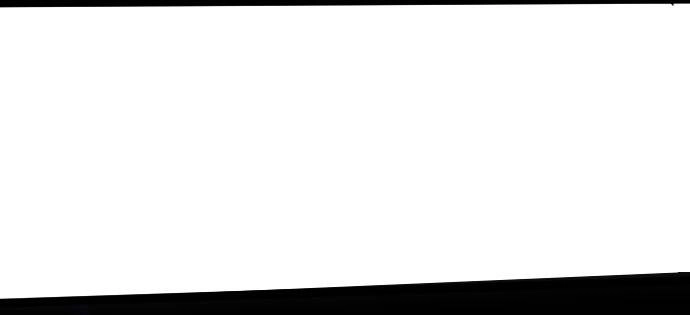 Ocd Thành Vương Giả Chapter 10 - 29