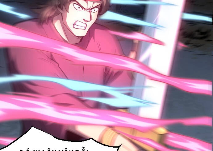 Ocd Thành Vương Giả Chapter 10 - 51