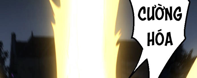 Ocd Thành Vương Giả Chapter 10 - 56