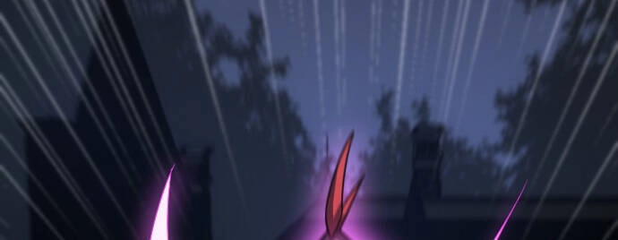 Ocd Thành Vương Giả Chapter 10 - 70