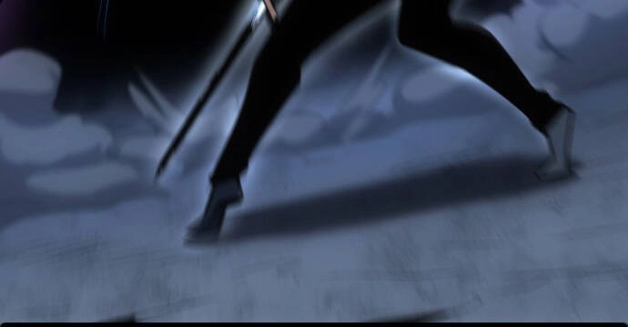 Ocd Thành Vương Giả Chapter 10 - 79