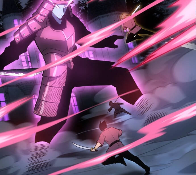 Ocd Thành Vương Giả Chapter 10 - 96