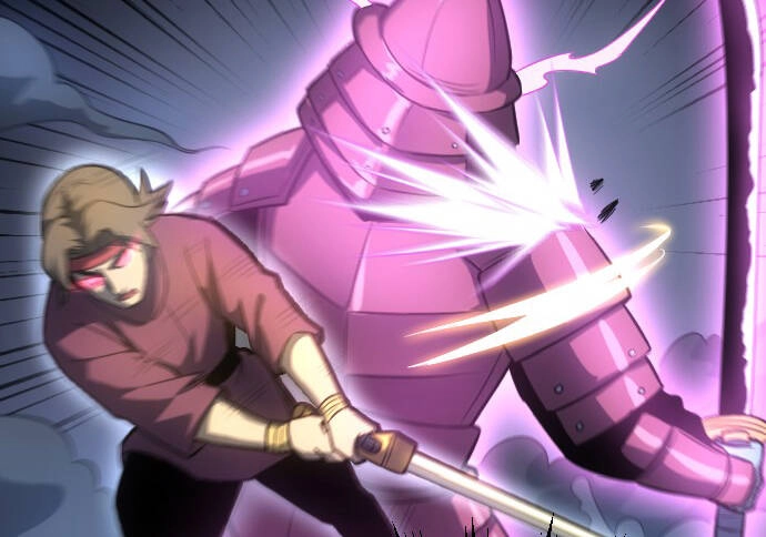 Ocd Thành Vương Giả Chapter 10 - 99