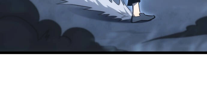 Ocd Thành Vương Giả Chapter 10 - 109