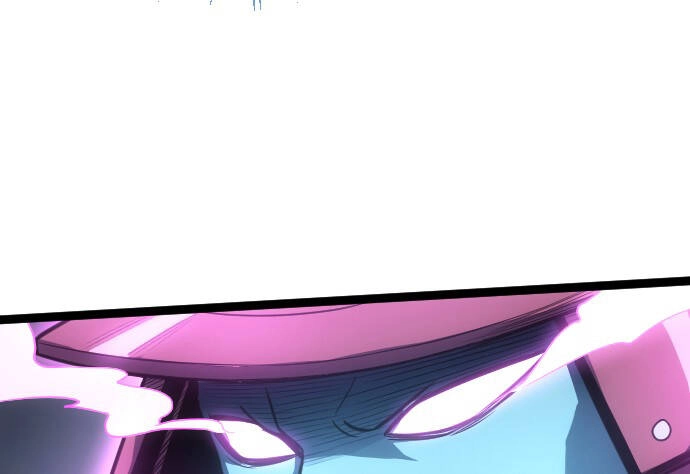 Ocd Thành Vương Giả Chapter 10 - 116