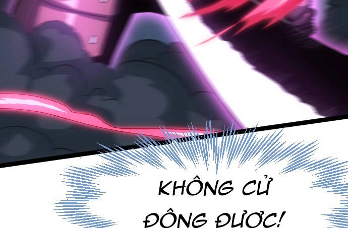 Ocd Thành Vương Giả Chapter 10 - 119