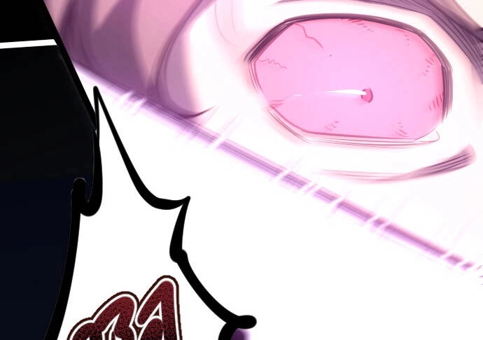 Ocd Thành Vương Giả Chapter 10 - 121