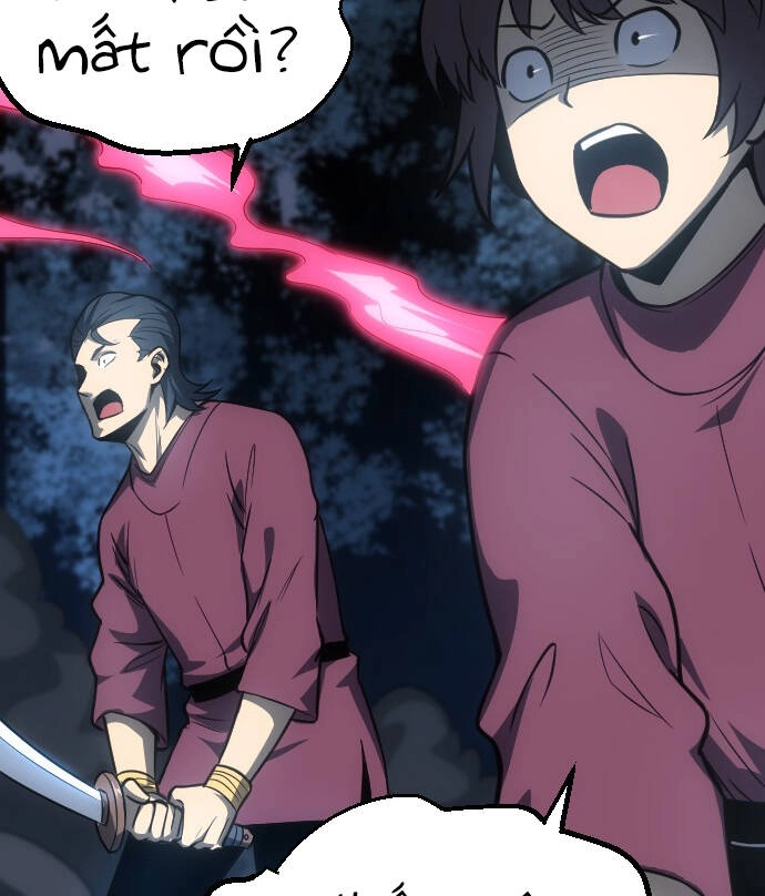 Ocd Thành Vương Giả Chapter 10 - 129