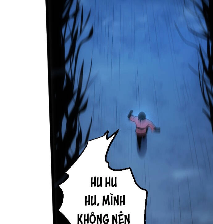 Ocd Thành Vương Giả Chapter 10 - 135