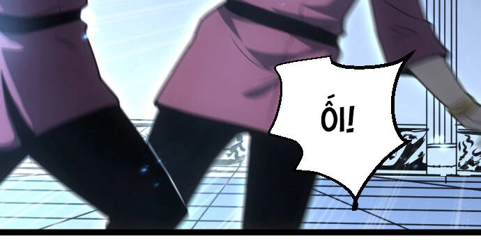 Ocd Thành Vương Giả Chapter 11 - 10