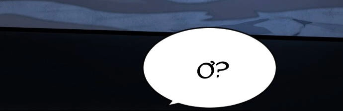 Ocd Thành Vương Giả Chapter 11 - 28