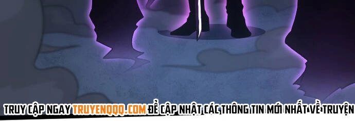 Ocd Thành Vương Giả Chapter 11 - 31