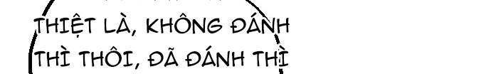 Ocd Thành Vương Giả Chapter 11 - 34