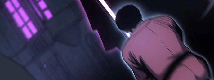 Ocd Thành Vương Giả Chapter 11 - 41