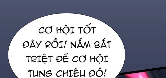 Ocd Thành Vương Giả Chapter 11 - 64