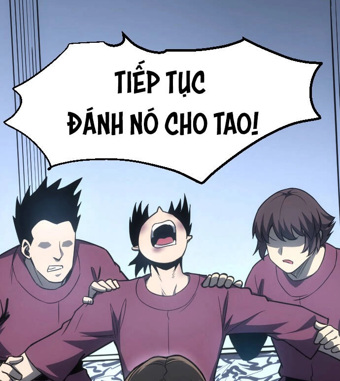 Ocd Thành Vương Giả Chapter 11 - 75