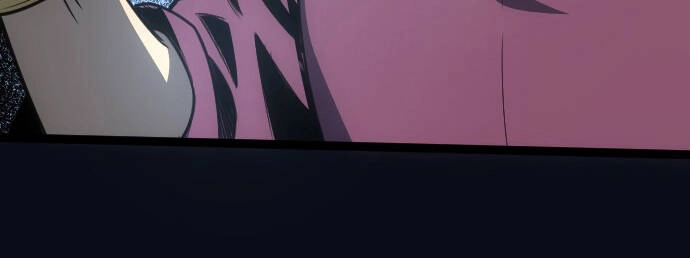 Ocd Thành Vương Giả Chapter 11 - 79