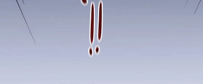 Ocd Thành Vương Giả Chapter 11 - 85