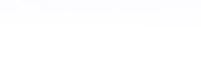 Ocd Thành Vương Giả Chapter 11 - 88