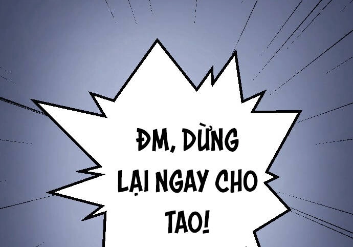 Ocd Thành Vương Giả Chapter 11 - 90