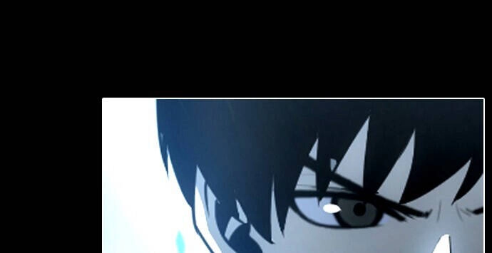 Ocd Thành Vương Giả Chapter 11 - 98