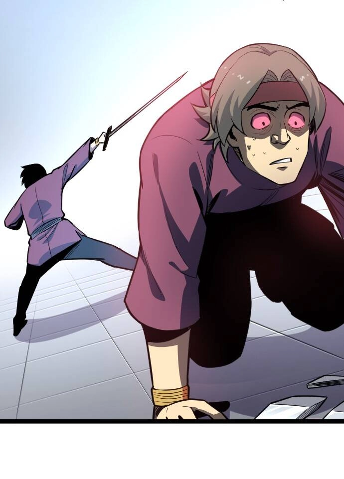 Ocd Thành Vương Giả Chapter 13 - 18