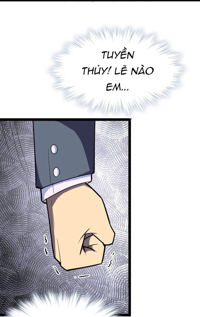 Ocd Thành Vương Giả Chapter 13 - 34