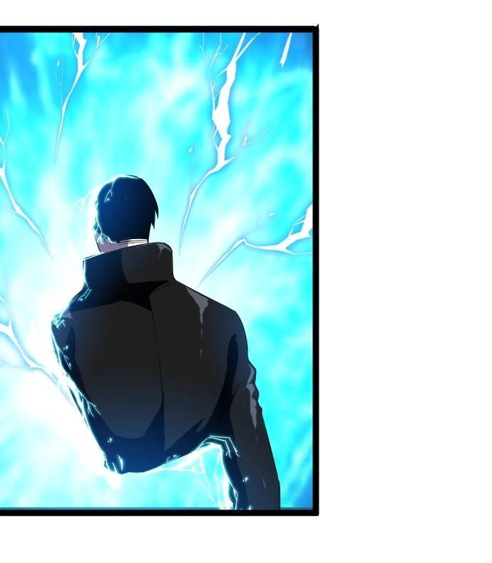 Ocd Thành Vương Giả Chapter 13 - 61