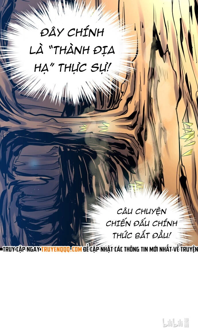 Ocd Thành Vương Giả Chapter 13 - 63