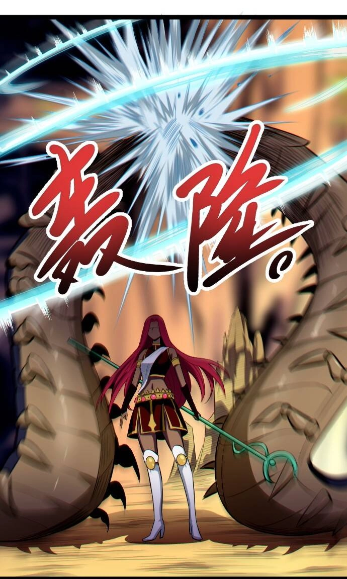 Ocd Thành Vương Giả Chapter 14 - 23