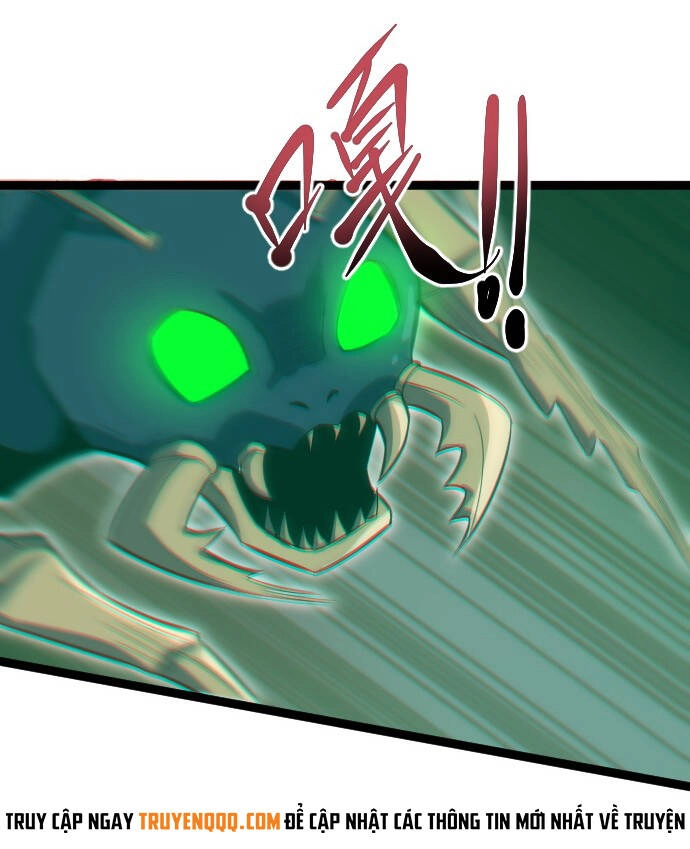 Ocd Thành Vương Giả Chapter 14 - 62