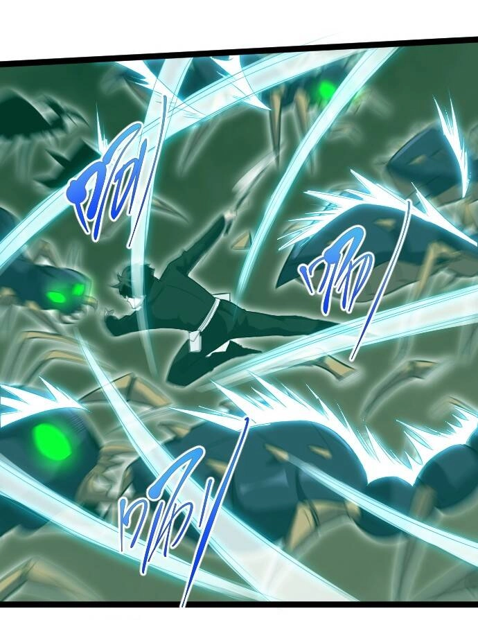 Ocd Thành Vương Giả Chapter 14 - 64