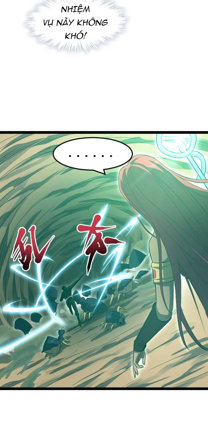 Ocd Thành Vương Giả Chapter 14 - 66